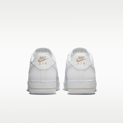 Nike Air Force 1 '07 LV8 Men's Shoes