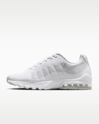 Unisex кроссовки Nike Air Max Invigor