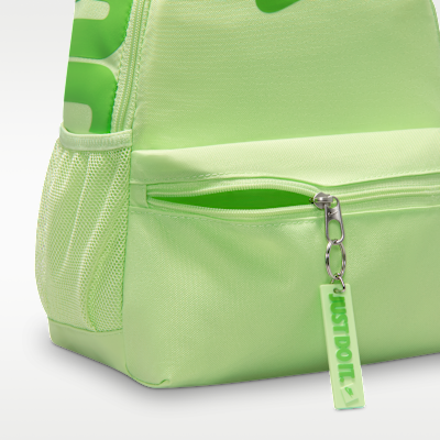 나이키 브라질리아 JDI 키즈 미니 백팩(11L)