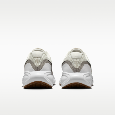 Nike Revolution 8 Men's Road Running Shoes