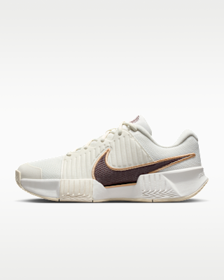 Женские кроссовки Nike GP Challenge Pro Hard Court Tennis для тенниса