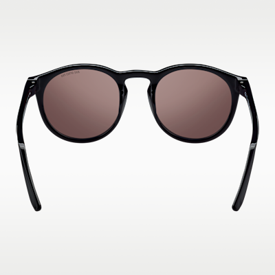 Nike Swerve Team Road Tint