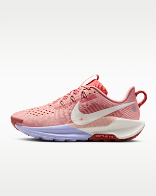 Женские кроссовки Nike Pegasus Trail 5 Trail для бега