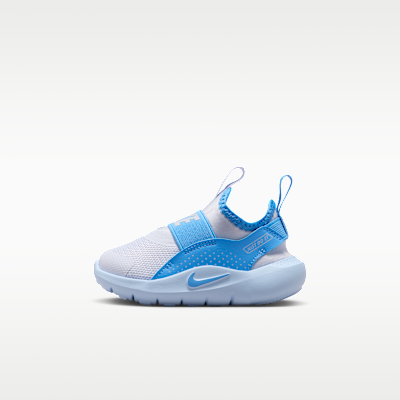 Nike Flex Runner 4 - Baby/Toddler Shoes