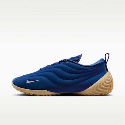 Nike Astra Ultra Women's Shoes