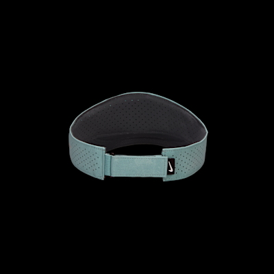 Nike Dri-FIT ADV Ace 網球遮陽帽