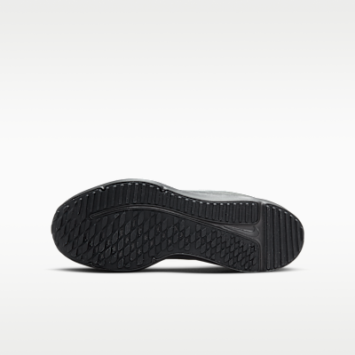 Παπούτσια για τρέξιμο σε δρόμο Nike Cosmic Runner για μεγάλα παιδιά