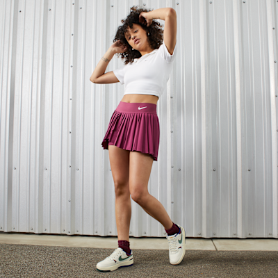 Nike Gamma Force 女鞋