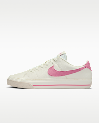 Unisex кроссовки Nike Court Legacy Next Nature