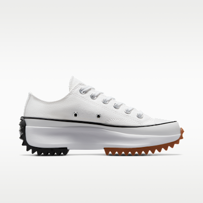 Run Star Hike Platform Unisex Shoes