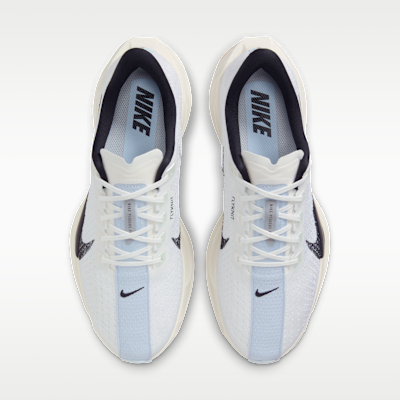 Nike Pegasus Plus Women's Road Running Shoes