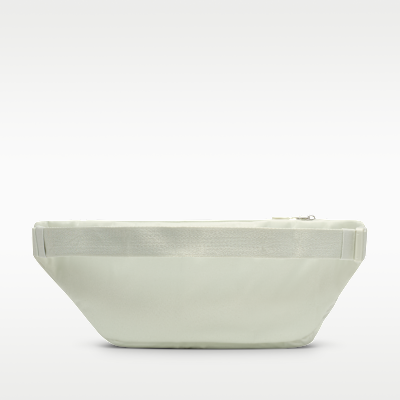 나이키 엘리멘탈 프리미엄 패니 팩(8L)