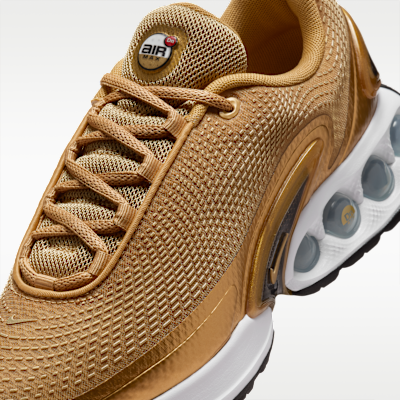 Nike Air Max Dn Premium Women's Shoes