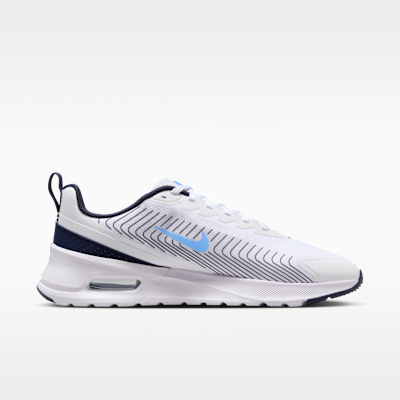 Nike Air Max Nuaxis Men's Shoes