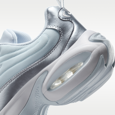 ナイキ エア マックス ポータル SE ウィメンズシューズ