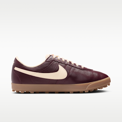 Tenis para mujer Nike Astrograbber Leather