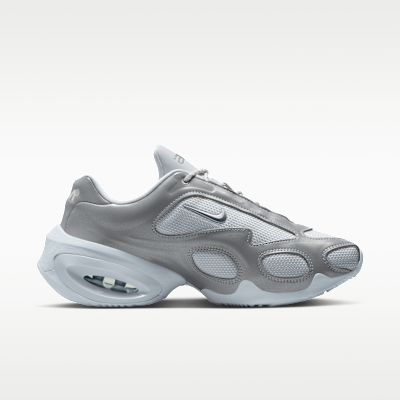 Nike Air Max Muse-sko til kvinder med reflekterende detaljer