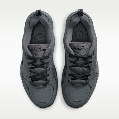 Nike Air Monarch IV Men's Workout Shoes