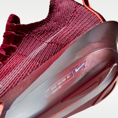 Nike Alphafly 3 SE Kadın Yol Yarış Ayakkabısı görsel 8