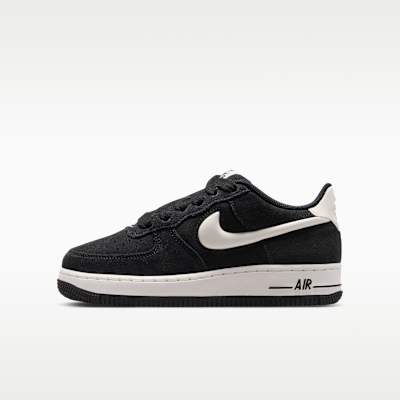 Nike Air Force 1 LV8