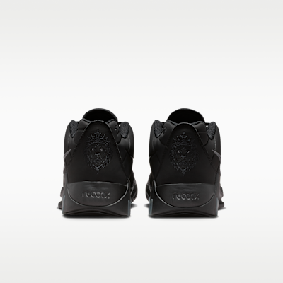 LeBron Witness 9 EP 籃球鞋