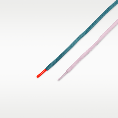 LeBron XXIII 'Miami Twice' Basketball Shoes