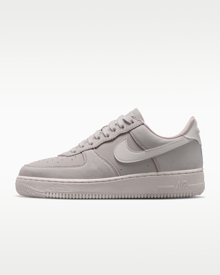 Nike  sneaker Light Bone/Sail