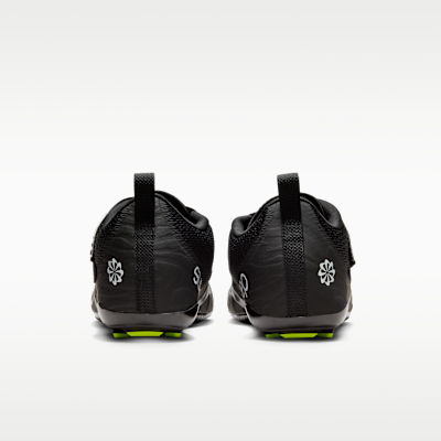 Nike SuperRep Cycle 2 Next Nature 室內單車訓練鞋