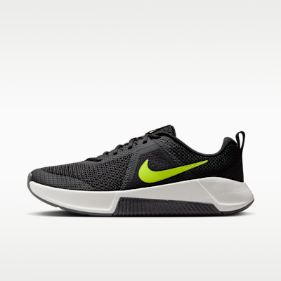 Nike MC Trainer 3 Men's Workout Shoes