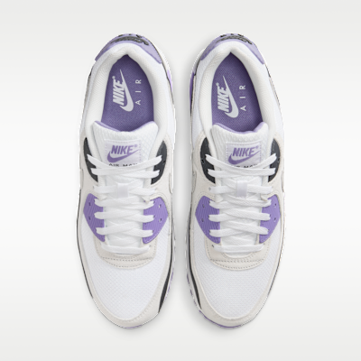 Calzado para hombre Nike Air Max 90