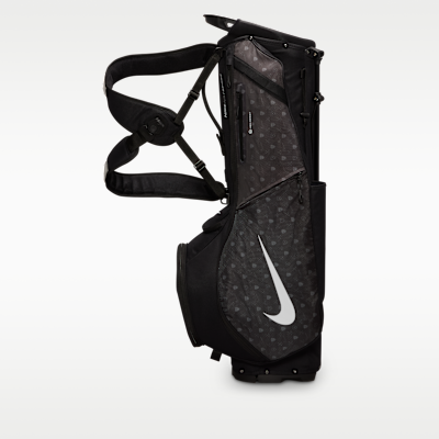 Nike Air Sport 2 Golf Bag