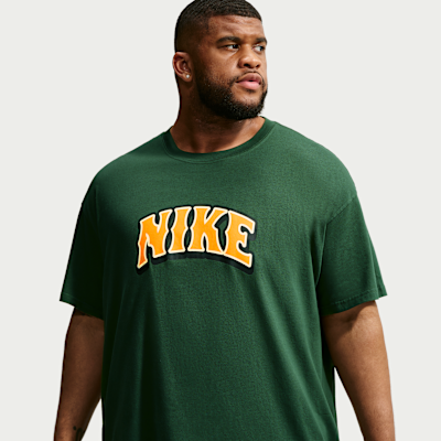 Nike Sportswear Tişört görsel 6