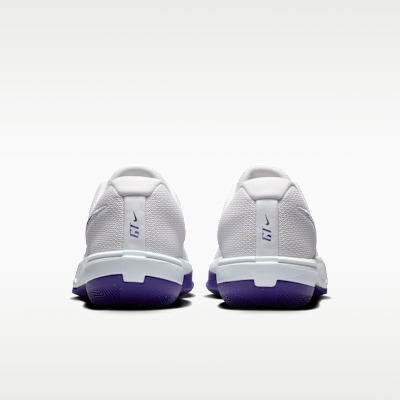 나이키 G.T. 컷 아카데미 2 EP 농구화