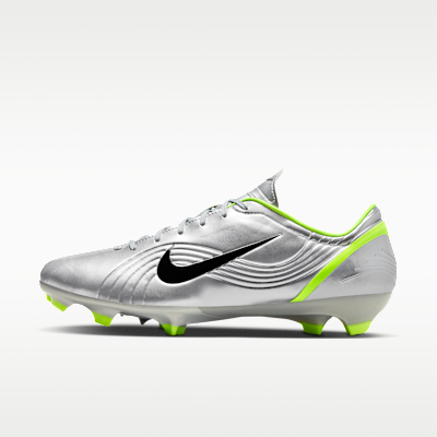 Nike Mercurial Vapor 1 RGN SE