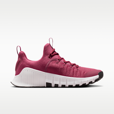 Nike Free Metcon 6 Women's Workout Shoes