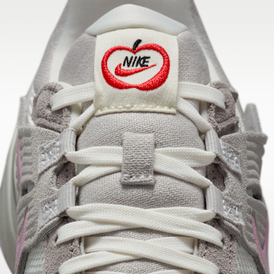 Nike V2K Run Women's Shoes