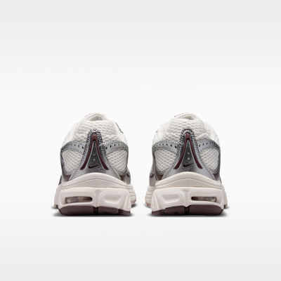 Nike Air Max Moto 2K Kadın Ayakkabısı görsel 6