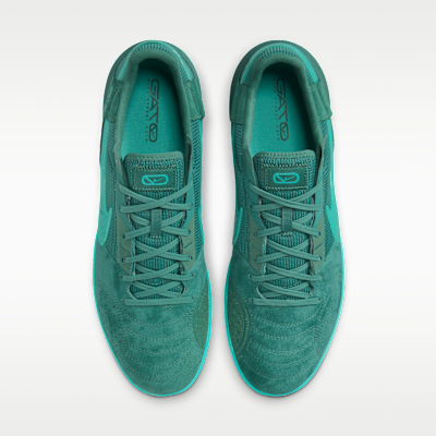 Nike Streetgato Low-Top Football Shoes