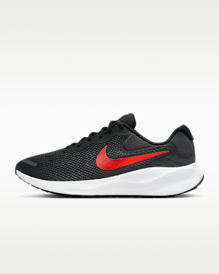 Мужские кроссовки Nike Revolution 7 Road для бега