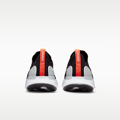 Nike Phantom Run 2 Men's Road Running Shoes