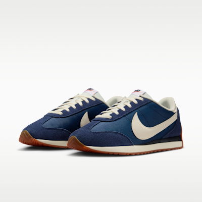 Tenis para hombre Nike Pacific