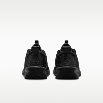 Sapatilhas para campo coberto Nike Omni Multi-Court Júnior