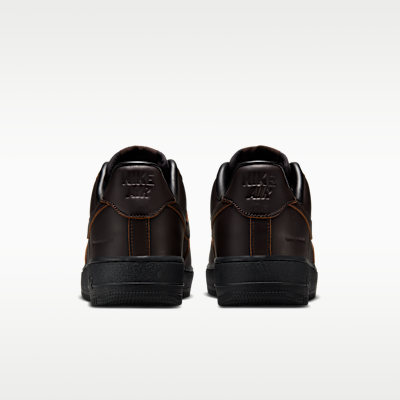 Nike Air Force 1 '07 Premium Men's Shoes