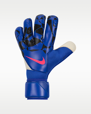 Женские  Nike Grip3 Goalkeeper Soccer Gloves