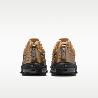 나이키 에어맥스 TL 2.5 남성 신발