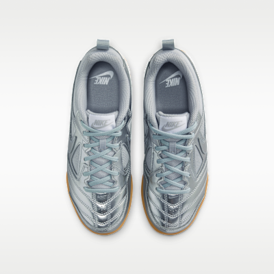 Nike Gato LV8 Older Kids' Shoes