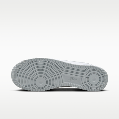 ナイキ エア フォース 1 '07 メンズシューズ