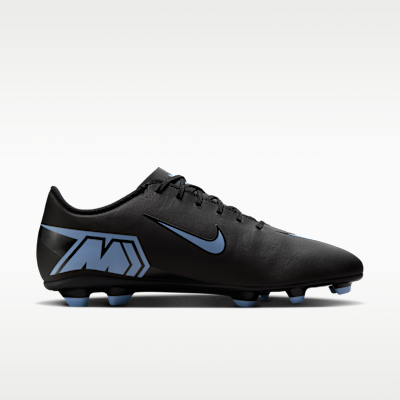 Nike Mercurial Vapor 16 Club Multi-Ground Low-Top Football Boot