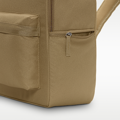 Nike Heritage Backpack (25L)