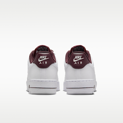 Nike Air Force 1 '07 Vintage Schuh (Damen)